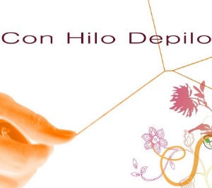 Con Hilo Depilo Madrid