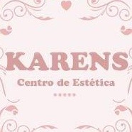 Karen's