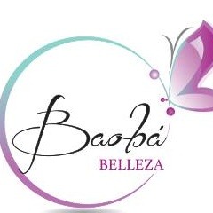 Baobá Belleza