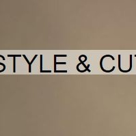Style & Cut