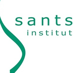 Sants Institut