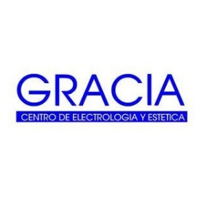 Electrología Gracia