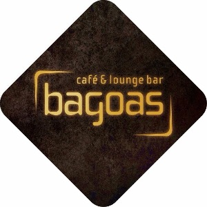 Bagoas Cafe & Bar