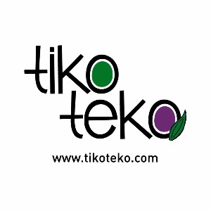Tiko Teko