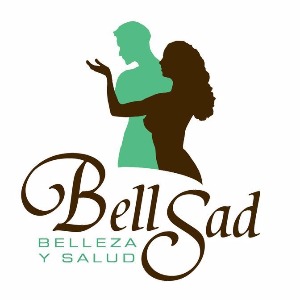 Bell Sad