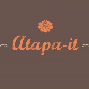 Atapa-it