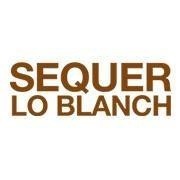 Sequer Lo Blanch