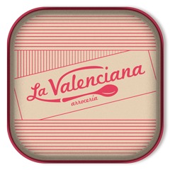 Arrocería La Valenciana