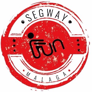 Segway Málaga Fun