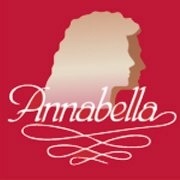 Annabella - Marbella