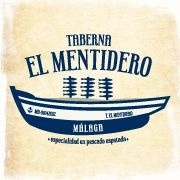 Taberna El Mentidero