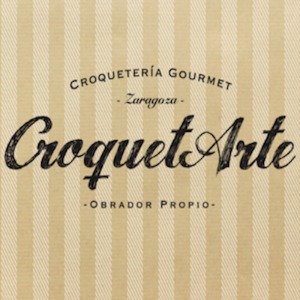 CroquetArte