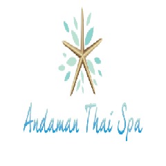 Andaman Thai Spa