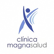 Clinica Magnasalud
