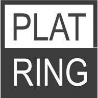 Plat Ring