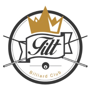 Tilt Billar Club