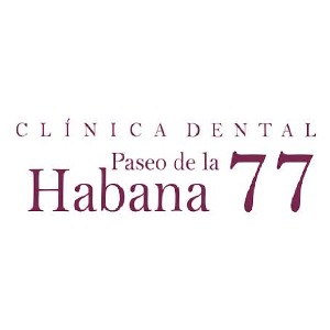 Clínica Dental P. Habana