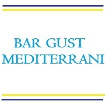Gust Mediterrani