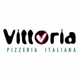 Pizzeria Italiana Vittoria