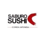 Saburo Sushi