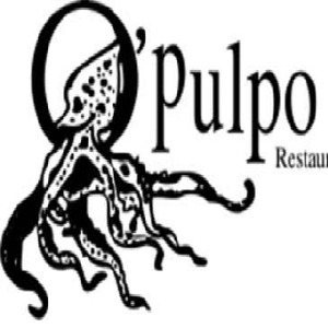 O'Pulpo