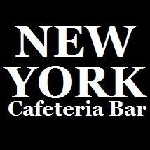 New York Cafetería Bar