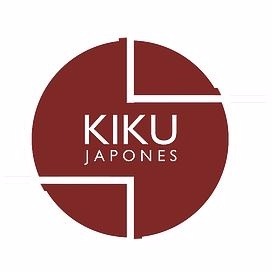 Kiku Japonés