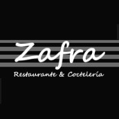 Zafra Restaurant