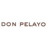 Restaurante Don Pelayo