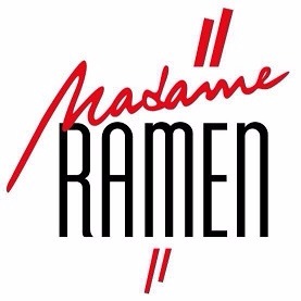 Madame Ramen