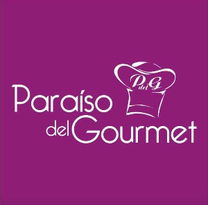Paraiso Del Gourmet