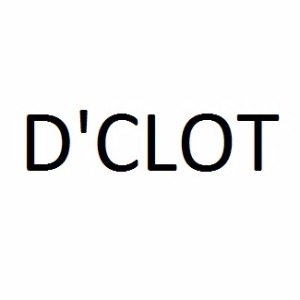 D' Clot