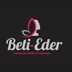 Centro de Estética Beti-Eder