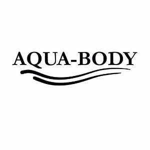Aqua-Body
