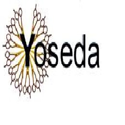 Yoseda