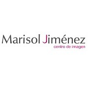 Marisol Jiménez Basic