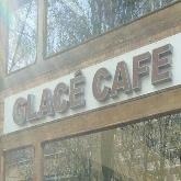 Glace Café