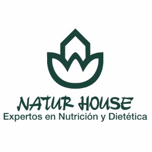 Natur House - A. Mellado 51