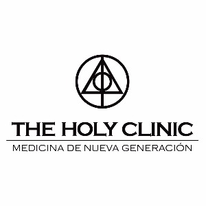 The Holy Clinic