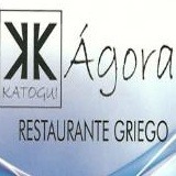 Restaurante Katogui Agora