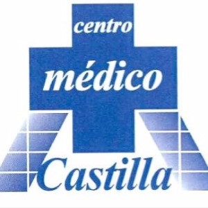 Centro Médico Castilla