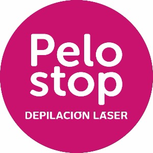 Pelostop - Alcalá de Henares