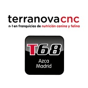 Terranova CNC 68