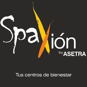 Spaxión Alicante