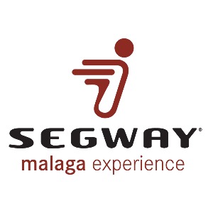 Segway Málaga Experience