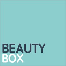Beauty Box
