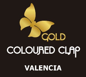 The Coloured Clap Gold