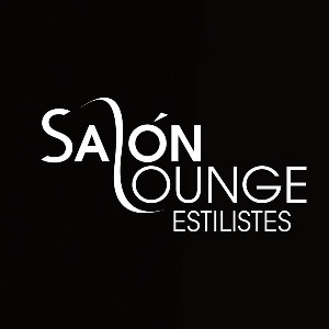 Salón Lounge Estilistes
