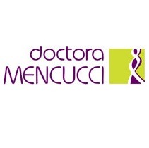Clinica mencucci Madrid
