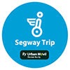 Segway Trip Madrid